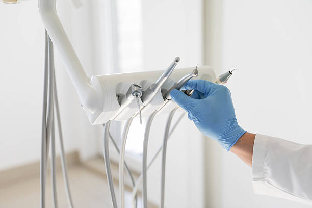 24/7 Emergency Root Canal Treatment experts in Gumlog, GA